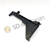 RADIATOR OVERFLOW BOTTLE BRACKET BMW 3 Series E46 & Z4 E85 1999-2008